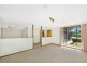 28 Fernyhough Crescent, Lyneham ACT 2602