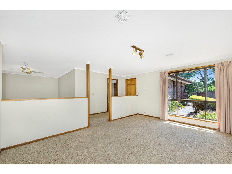 28 Fernyhough Crescent, Lyneham ACT 2602
