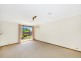 28 Fernyhough Crescent, Lyneham ACT 2602