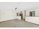 28 Fernyhough Crescent, Lyneham ACT 2602