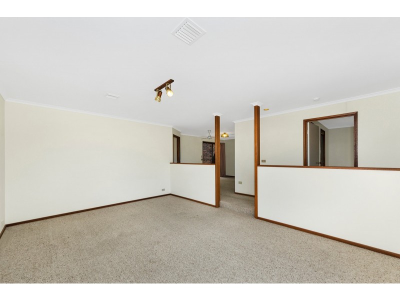 28 Fernyhough Crescent, Lyneham ACT 2602