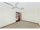 28 Fernyhough Crescent, Lyneham ACT 2602