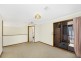 28 Fernyhough Crescent, Lyneham ACT 2602