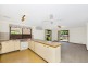 28 Fernyhough Crescent, Lyneham ACT 2602