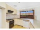 28 Fernyhough Crescent, Lyneham ACT 2602