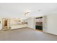 28 Fernyhough Crescent, Lyneham ACT 2602