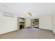 28 Fernyhough Crescent, Lyneham ACT 2602