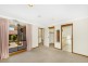 28 Fernyhough Crescent, Lyneham ACT 2602