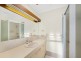 28 Fernyhough Crescent, Lyneham ACT 2602