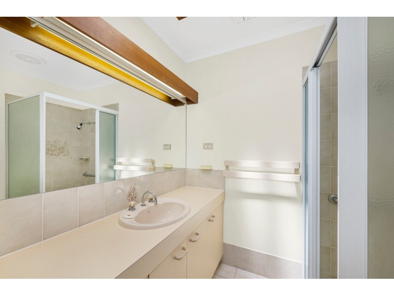 28 Fernyhough Crescent, Lyneham ACT 2602