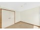 28 Fernyhough Crescent, Lyneham ACT 2602