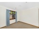 28 Fernyhough Crescent, Lyneham ACT 2602
