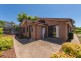 28 Fernyhough Crescent, Lyneham ACT 2602