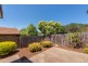 28 Fernyhough Crescent, Lyneham ACT 2602