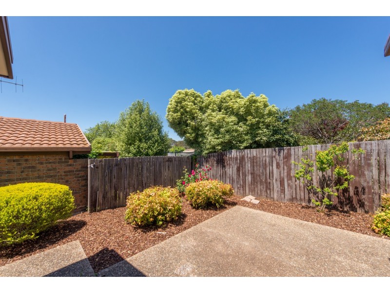 28 Fernyhough Crescent, Lyneham ACT 2602