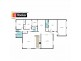 28 Fernyhough Crescent, Lyneham ACT 2602 Floorplan