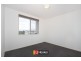 21 ‘Edge’ 329 Flemington Road, Franklin ACT 2913