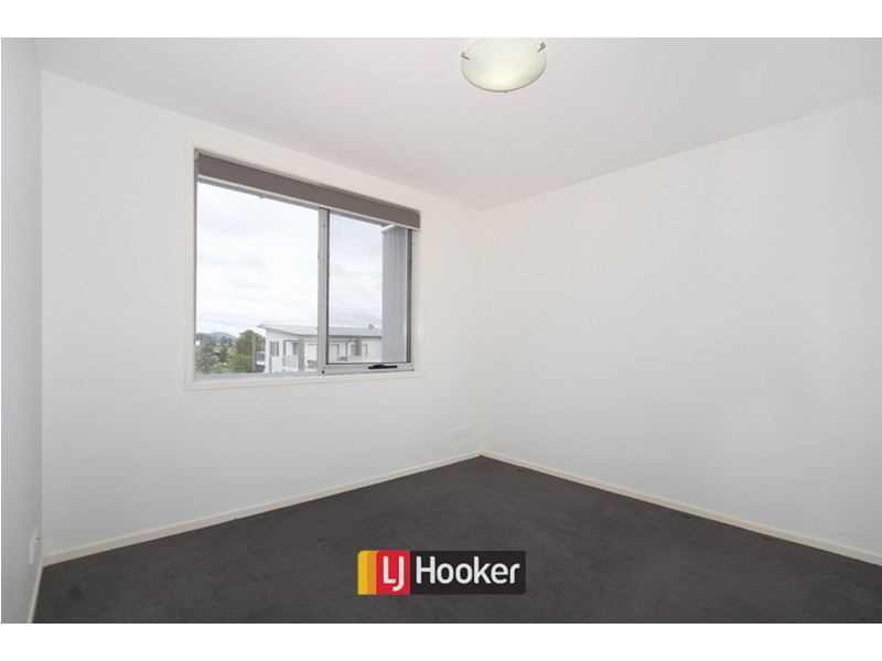 21 ‘Edge’ 329 Flemington Road, Franklin ACT 2913