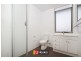 21 ‘Edge’ 329 Flemington Road, Franklin ACT 2913