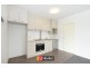 21 ‘Edge’ 329 Flemington Road, Franklin ACT 2913