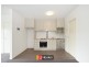 21 ‘Edge’ 329 Flemington Road, Franklin ACT 2913
