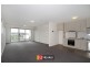 21 ‘Edge’ 329 Flemington Road, Franklin ACT 2913