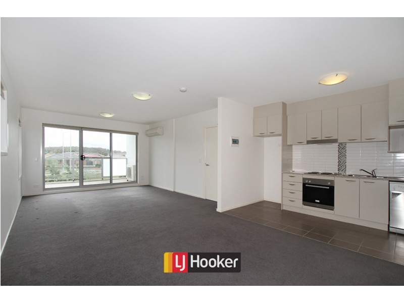 21 ‘Edge’ 329 Flemington Road, Franklin ACT 2913
