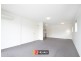 21 ‘Edge’ 329 Flemington Road, Franklin ACT 2913