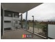 21 ‘Edge’ 329 Flemington Road, Franklin ACT 2913