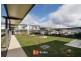21 ‘Edge’ 329 Flemington Road, Franklin ACT 2913