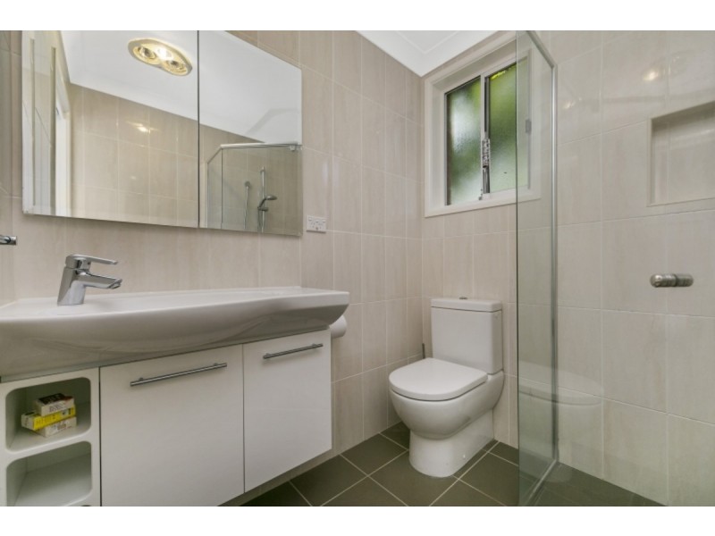 7 Harris Place, Hackett ACT 2602