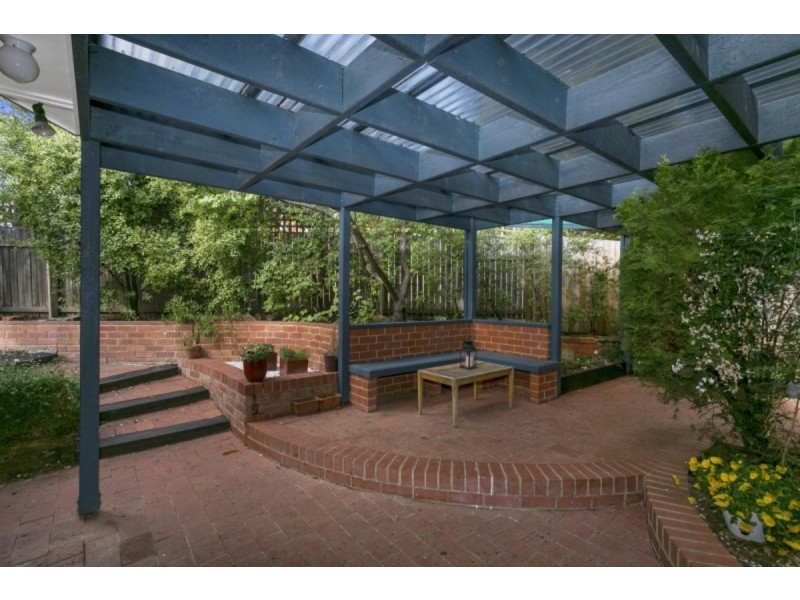 7 Harris Place, Hackett ACT 2602