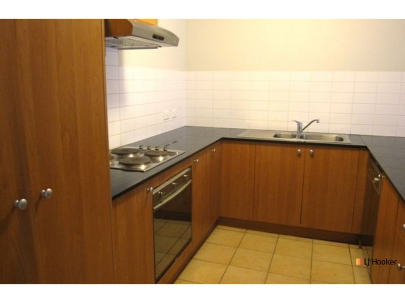 2/20 Federal Highway, Watson ACT 2602