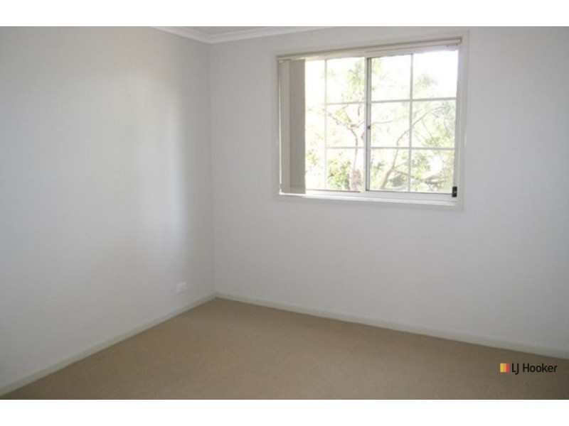 2/20 Federal Highway, Watson ACT 2602