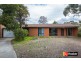36 Stanfield Close, Kambah ACT 2902