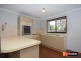 36 Stanfield Close, Kambah ACT 2902