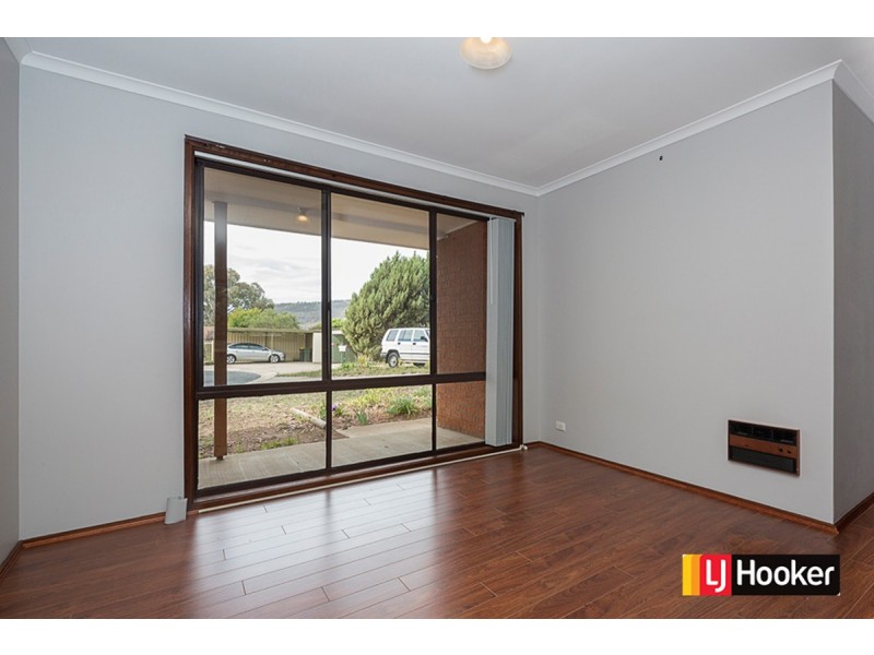36 Stanfield Close, Kambah ACT 2902