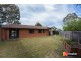 36 Stanfield Close, Kambah ACT 2902