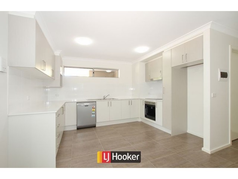 1/63 Macleay Street, Turner ACT 2612
