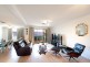 55/28 Torrens Street, Braddon ACT 2612