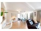 55/28 Torrens Street, Braddon ACT 2612