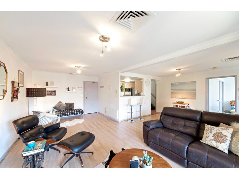 55/28 Torrens Street, Braddon ACT 2612