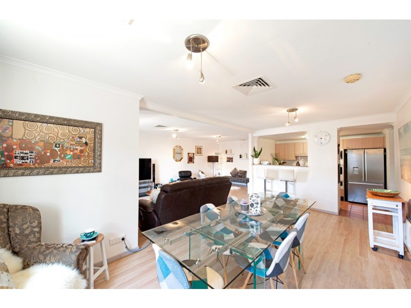 55/28 Torrens Street, Braddon ACT 2612