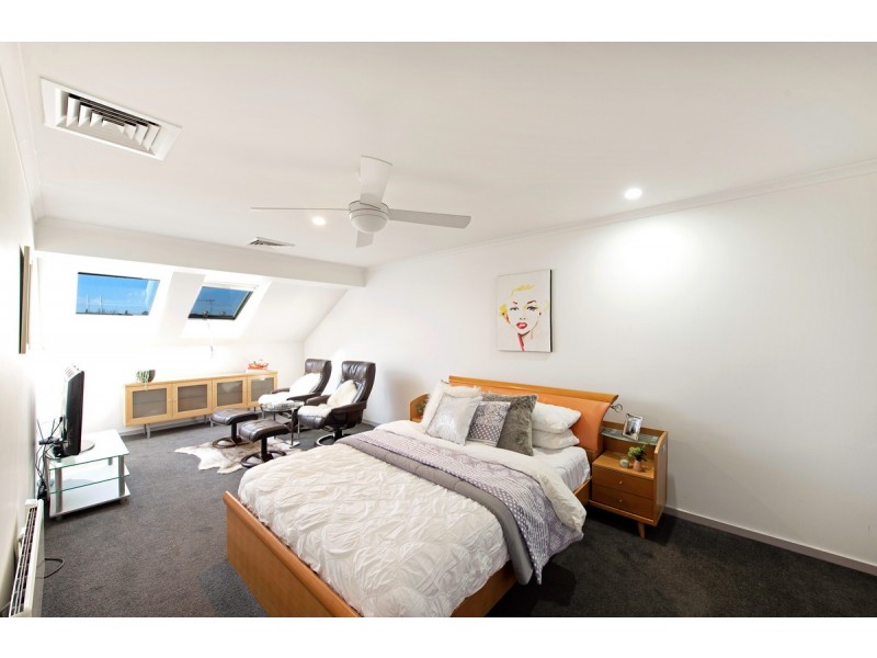 55/28 Torrens Street, Braddon ACT 2612