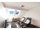 55/28 Torrens Street, Braddon ACT 2612