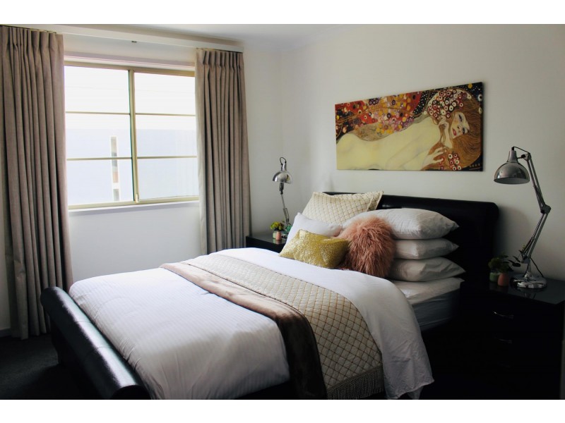 55/28 Torrens Street, Braddon ACT 2612