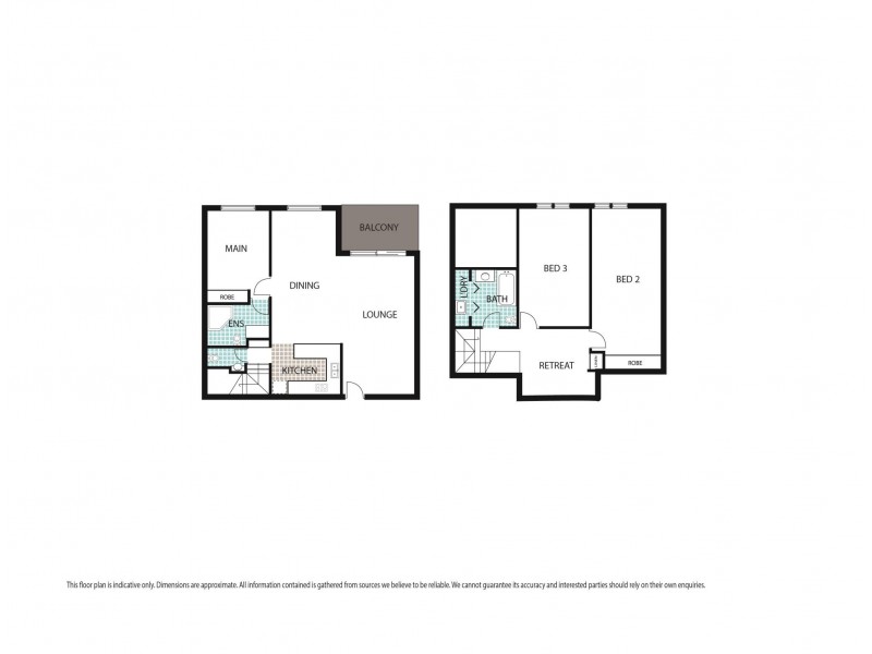 55/28 Torrens Street, Braddon ACT 2612