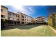 55/28 Torrens Street, Braddon ACT 2612