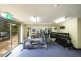 55/28 Torrens Street, Braddon ACT 2612