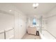 55/28 Torrens Street, Braddon ACT 2612